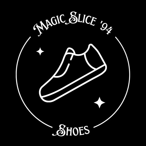 magicslice94